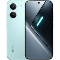Мобільний телефон Xiaomi Poco X8 Pro 8/512GB Green (1210294)
