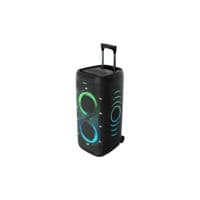Акустична система HISENSE SYSTEM PARTY THUNDER