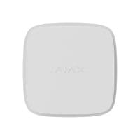 Бездротовий пожежний датчик Ajax FireProtect 2 SB (Heat/Smoke/CO) White (52256.150.WH1)