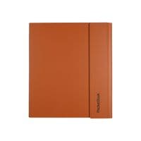 Обкладинка PocketBook 10.3", InkPad Eo(PB1042), Flip Cover, коричнева