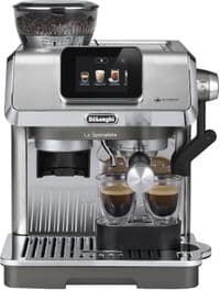 Кофемашина DELONGHI EC9455.M