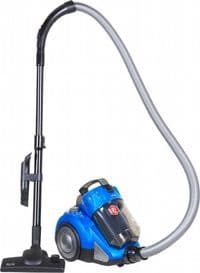 Пылесос ARTEL VCC 0220 BLUE TB