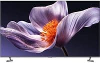ТБ Xiaomi TV S Pro Mini LED 55 2026 (L55MB-SME)