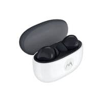 Навушники Motorola Moto Buds 2 (PG38C08162)