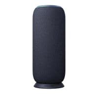 Портативна акустика Moto Sound Flow (PG38C07843)