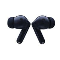Навушники Motorola Moto Buds 2 plus (PG38C08061) Silhouette
