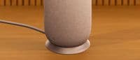 Портативна акустика Moto Sound Flow (PG38C07850) Warm Taupe