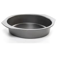 Форма для выпечки Hölmer BC-0524-RHG Classic