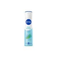 Антиперспирант Nivea Fresh Energy Anti-Perspirant 150 мл (4006000007946)