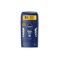 Антиперспирант Nivea MEN Cool Kick Deodorant 50 мл (42438984)