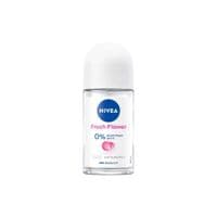 Антиперспирант Nivea Fresh Flower Deodorant 50 мл (42289388)