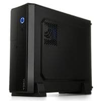 Комп'ютер Vinga Advanced D9677 (IU5M16INTWH.D9677)