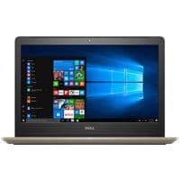 Ноутбук Dell V5568 N020VN5568EMEA02_UBU_G