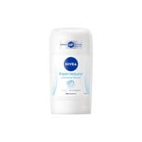 Дезодорант Nivea Fresh Natural 48H Deodorant Stick 50 мл (42429678)
