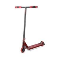 Самокат Hipe H11 Magma трюковий (black/red) (250160)