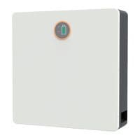 Батарея LiFePo4 Delux LFB 51,2V 100A (90020408)