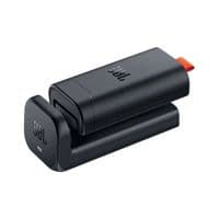Аккумуляторная батарея JBL Battery 200 with charging case (JBLBATT200CHRGCASE)