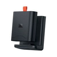Аккумуляторная батарея JBL Battery 400 with charging case (JBLBATT400CHRGCASE)