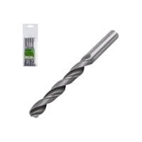 Сверло Alloid Base, по металлу, HSS, 11.5мм, 5шт. (DB-4241115)