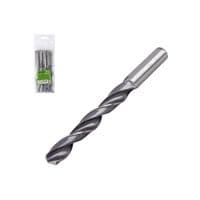 Сверло Alloid Base по металлу, HSS, 13,0мм, 5шт. (ДБ-4241130)