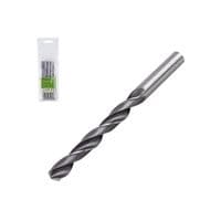 Сверло Alloid Base, по металлу, HSS, 9.5мм, 5шт. (DB-4241095)