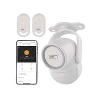 Комплект охранной сигнализации EMOS H5030