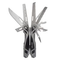 Мультитул Alloid Pro, 15 в 1 (MT-16015)