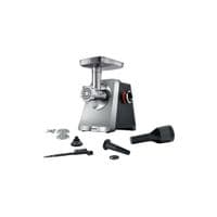 Мясорубка Bosch MFWS820M