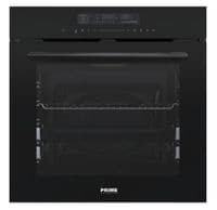 Духова шафа PRIME Technics POB 7413 BK