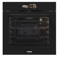 Духова шафа PRIME Technics POB 7451 TFT