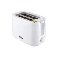 Тостер Rotex RTM116-W