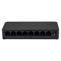 Комутатор мережевий SEVEN Systems NS7308