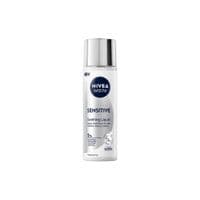 Сироватка для обличчя Nivea Men Для чутливої шкіри обличчя 100 мл (5900017106526)