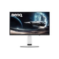 Монитор BenQ EX271QZ