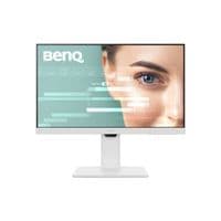Монитор BenQ GW2786TC