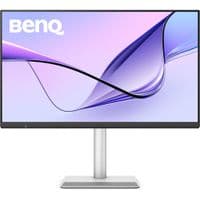 Монитор BenQ MA320UG Silver-Grey