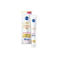 Крем для шкіри навколо очей Nivea Luminous 630 Antidark-Spot Eye Treatment 15 мл (4005900886644)