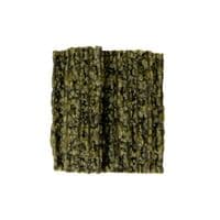 Лакомство для собак WAUDOG Treats Dental Палочка для чистки зубов с мятой и водорослями 60 г (4459)
