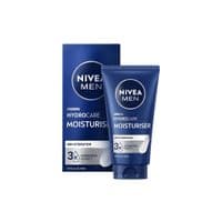 Крем для обличчя Nivea MEN Hydrocare Moisturiser 75 мл (5900017099057)