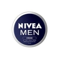 Крем для обличчя Nivea MEN Creme 75 мл (4005900111456)