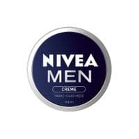 Крем для обличчя Nivea MEN Creme 150 мл (5900017041452)