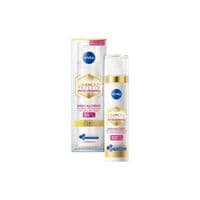 Крем для обличчя Nivea Luminous630 SPF 50 40 мл (5900017097572)