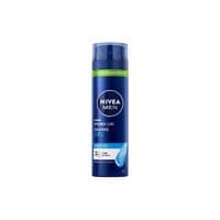 Гель для бритья Nivea MEN Hydrocare Shaving Gel 200 мл (5900017102825)
