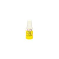 Чорнило WWM Epson L8160/L8180 140г Yellow (E115Y) KeyLock (E115Y-WWM)