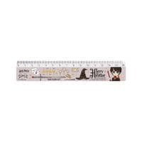 Тетрадь Kite пластиковая Harry Potter, 15 см (HP26-090)