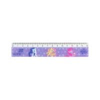 Тетрадь Kite пластиковая My Little Pony, 15 см (LP26-090)