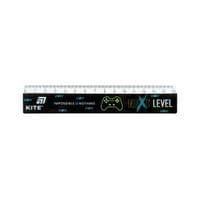 Тетрадь Kite пластиковая Next Level, 15 см (K26-090-2)