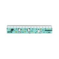 Тетрадь Kite пластиковая Pochacco, 15 см (PC26-090)