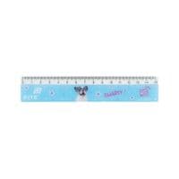 Тетрадь Kite пластиковая Studio Pets, 15 см (SP26-090)