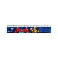Тетрадь Kite пластиковая Transformers, 15 см (TF26-090)